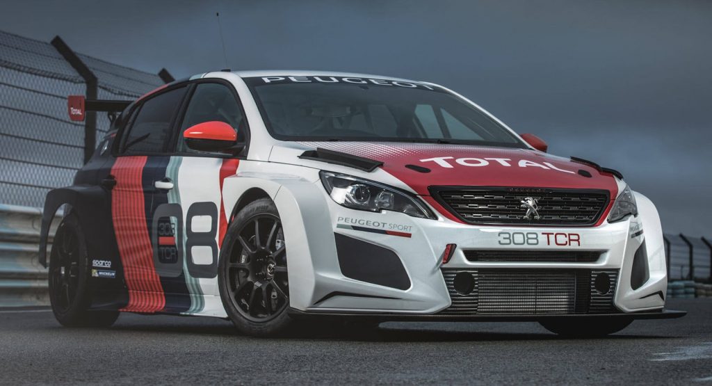 peugeot-308-tcr