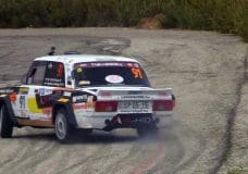 Lada's-San-Marini-Rally-Legend