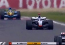 Alonso-vs-Raikkonen-2007
