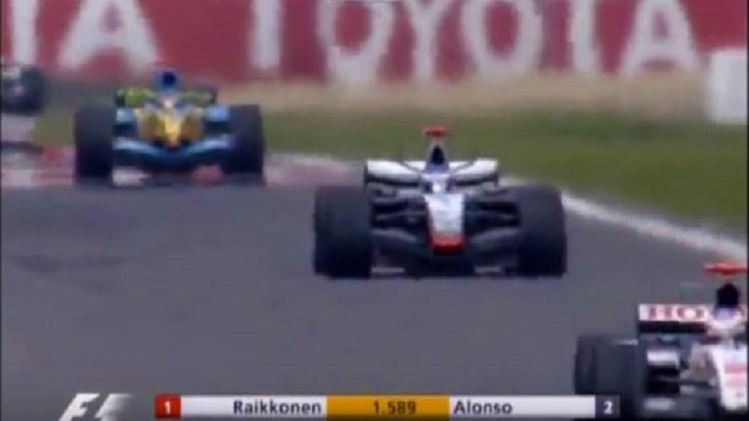 Alonso-vs-Raikkonen-2007