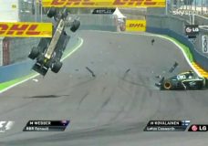 The-Mark-Webber-Flip