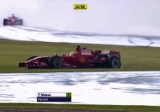 Felipe-Massa-F1-2008-British-GP