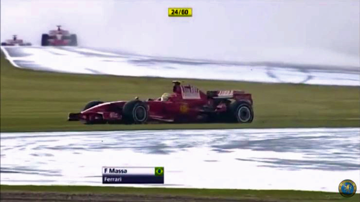 Felipe-Massa-F1-2008-British-GP