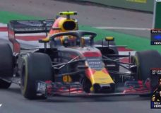 Max-Verstappen-wint-de-GP-van-Oostenrijk