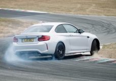 BMW-M2-Competition-Review