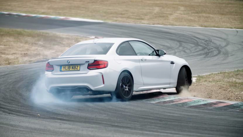 BMW-M2-Competition-Review