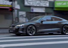 Rijtest-van-de-Audi-E-Tron-GT-Concept