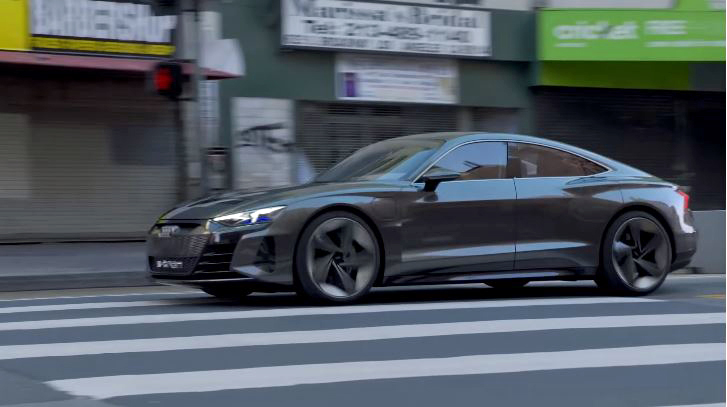 Rijtest-van-de-Audi-E-Tron-GT-Concept