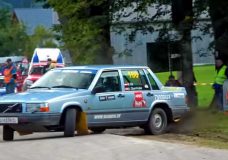 Volvo-740-Rally