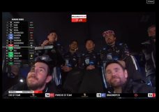 Rolex 24H Daytona 2019 Highlights