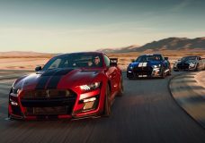 ford-mustang-shelby-gt500