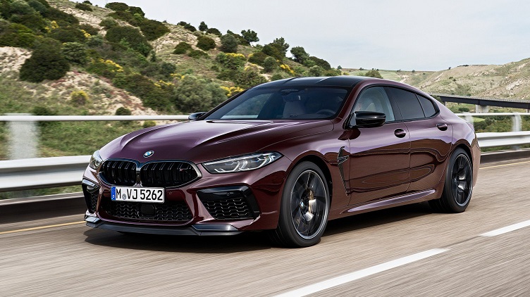 2020-bmw-m8-gran-coupe