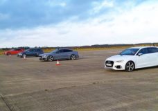 Audi-RS5-vs-RS3-vs-S4-vs-RS4