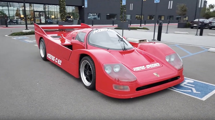 Deze-Koenig-C62-is-een-straatlegale-Le-Mans-racer
