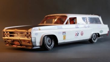 RC-Oldsmobile-Dynamic-88