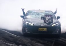 Toyota-GT86-met-Supercharged-2JZ