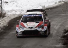 WRC-Rally-Monte-Carlo-2020-gaat-hard