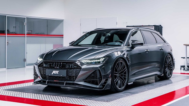 abt-audi-rs6-r