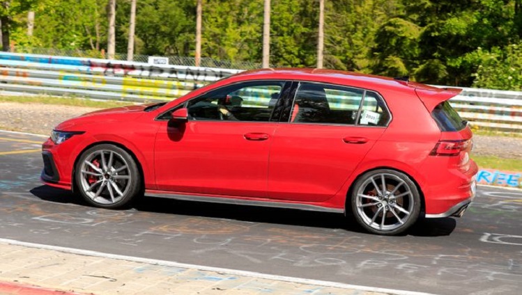 vw-golf-gti-tcr