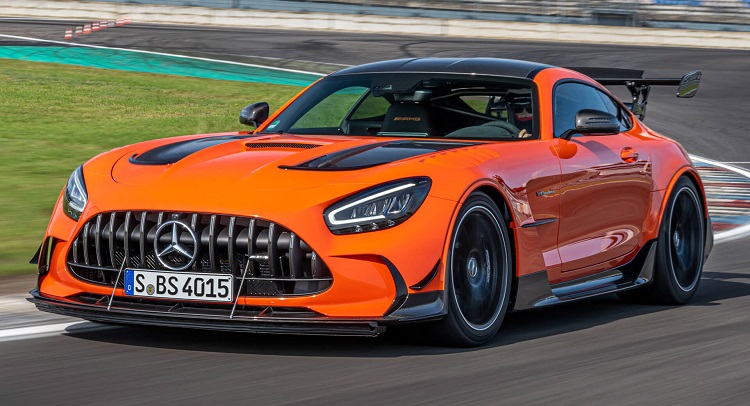 Rijtest-mercedes-amg-gt-black-series