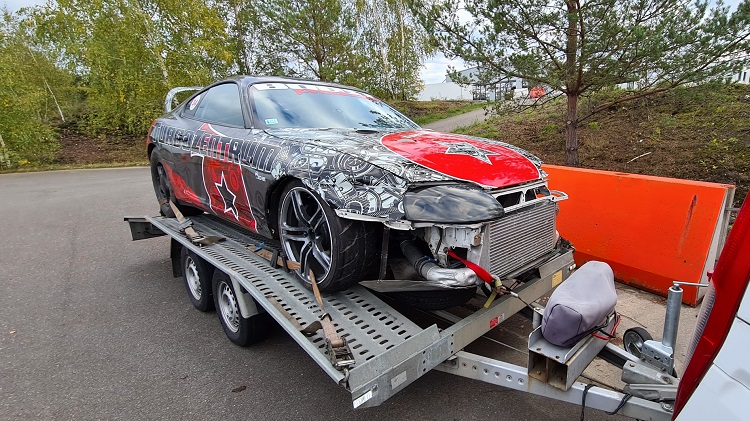 toyota-supra-crash