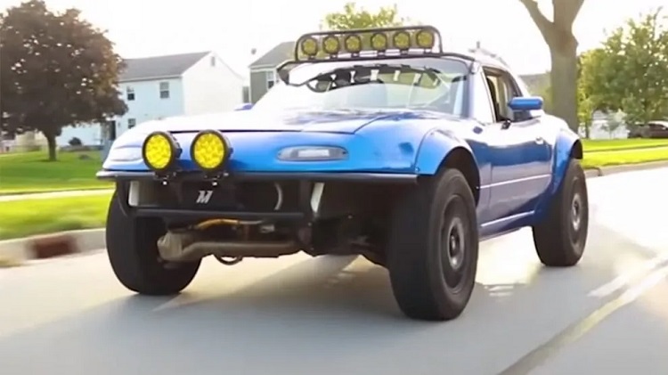 Mazda-Miata-Off-Road