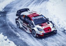Toyota-GAZOO-Racing-wint-Rally-van-Monte-Carlo