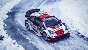 Toyota-GAZOO-Racing-wint-Rally-van-Monte-Carlo
