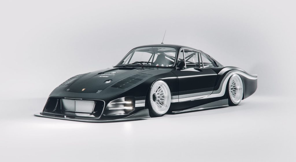 porsche-moby-x