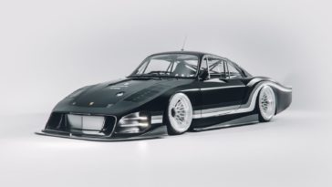 porsche-moby-x