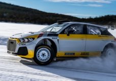 Audi-A1-Quattro-WRC