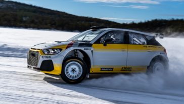 Audi-A1-Quattro-WRC