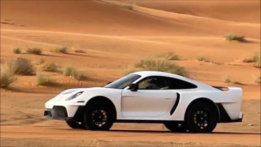 Project-Sandbox-Porsche-992-Turbo-S-959-Gemballa