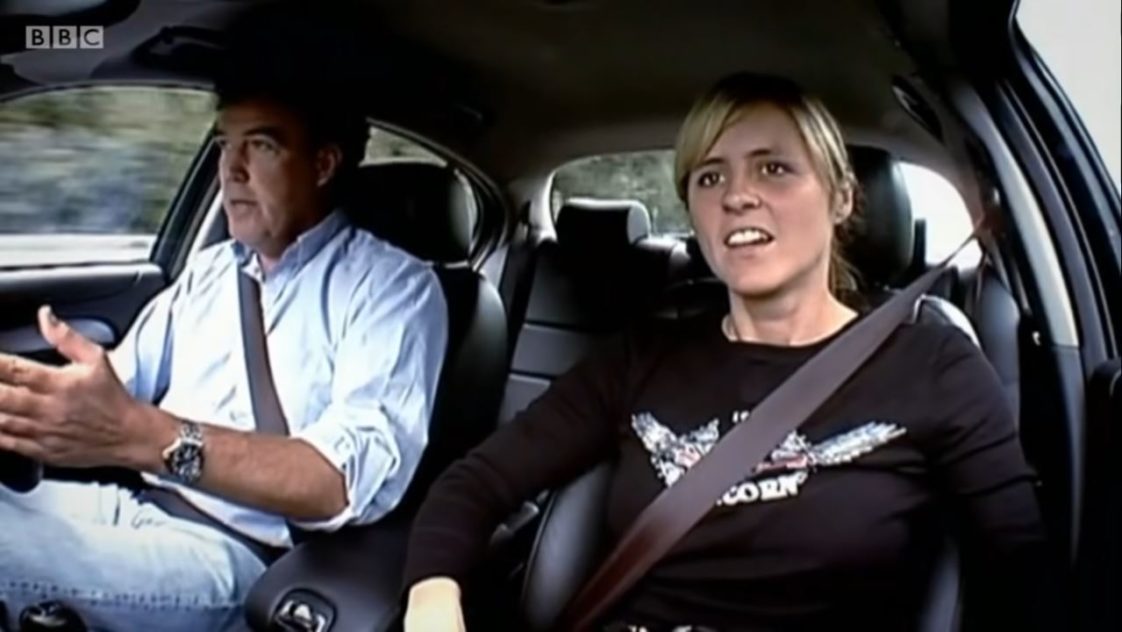 Top Gear Specials Watch Here at Autostrada.TV