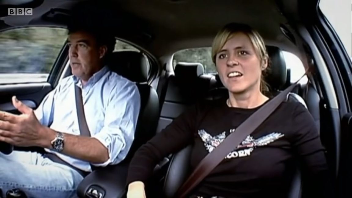 Top Gear Botswana Special Watch Full Episode Online