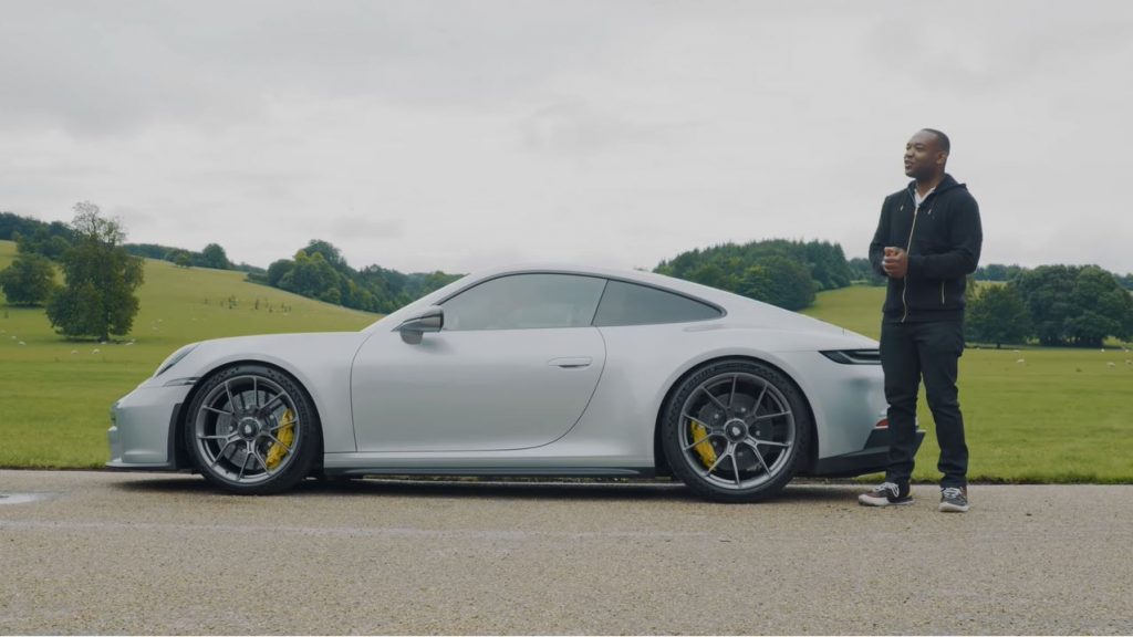 Porsche-992-GT3-Touring