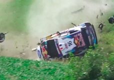 WRC-crashes-2021