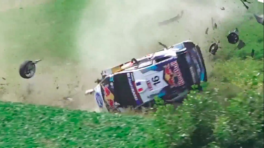 WRC-crashes-2021