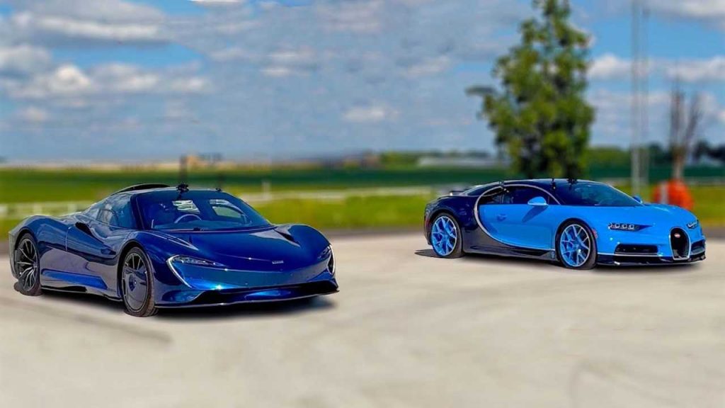 mclaren-speedtail-vs-bugatti-chiron-drag-race