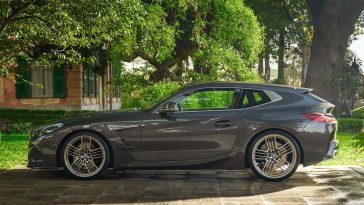 bmw-concept-touring-coupe-2023