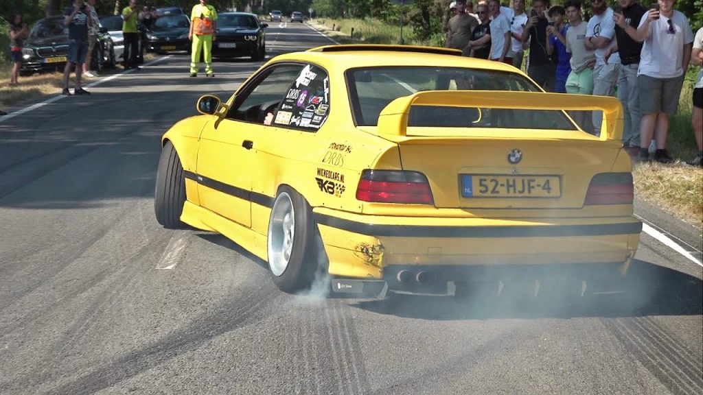 Bimmerfest 2023