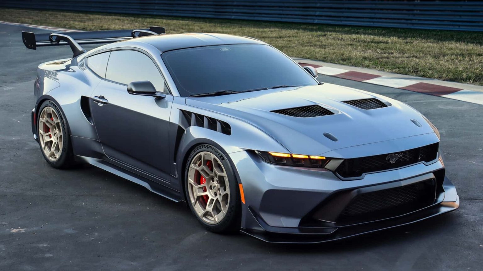 2025-ford-mustang-gtd