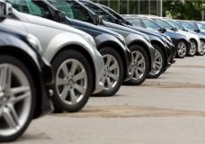 Alles wat je moet weten over het leasen van een auto