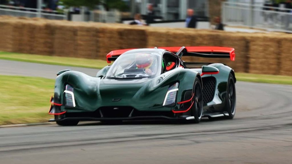 czinger-21c-at-the-2024-goodwood-festival-of-speed