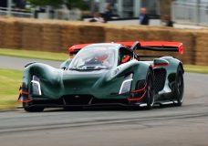 czinger-21c-at-the-2024-goodwood-festival-of-speed