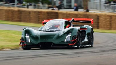 czinger-21c-at-the-2024-goodwood-festival-of-speed