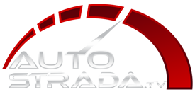 Autostrada.TV