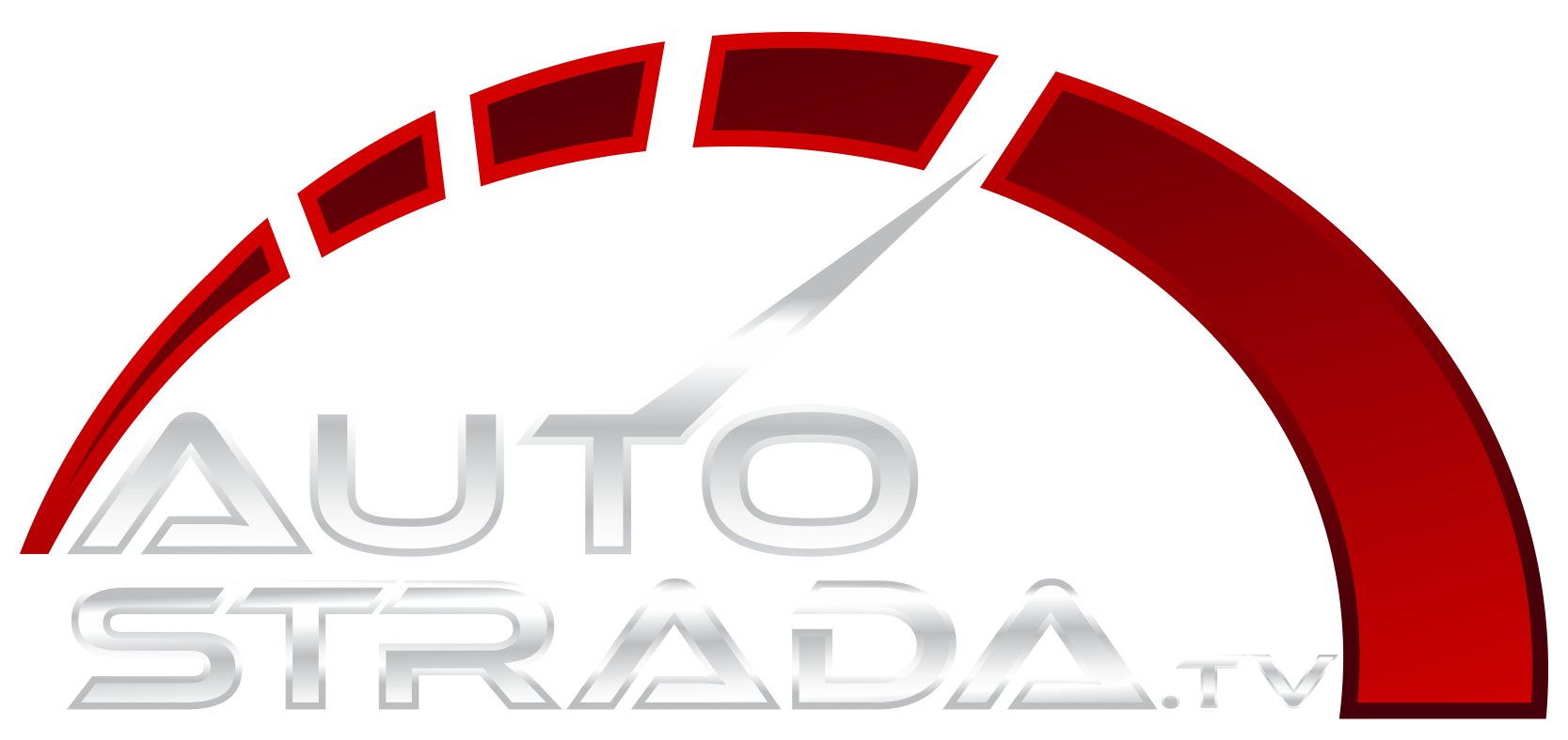 Autostrada.TV